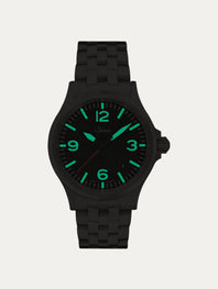 Montre Sinn - 556 A RS