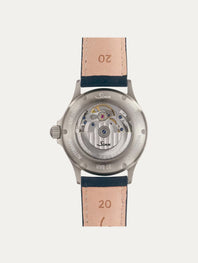 Montre Sinn - 556 A RS