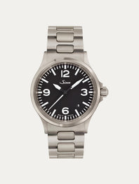 Montre Sinn - 556 A