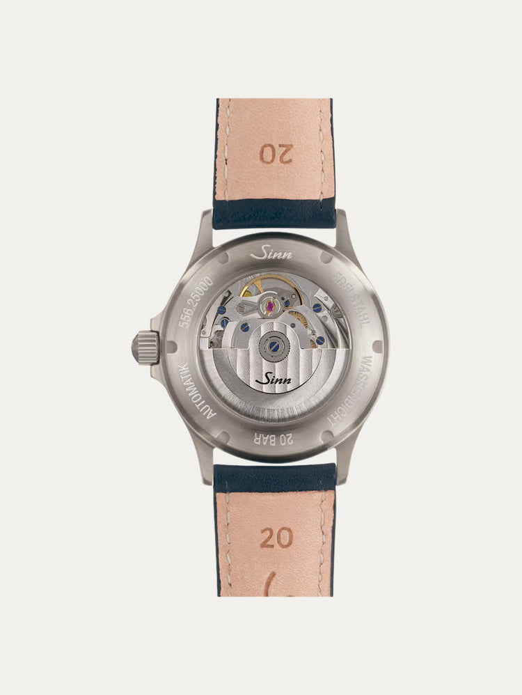 Montre Sinn - 556 A