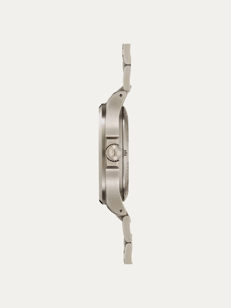 Montre Sinn - 556 A