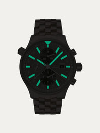Montre Sinn - 900 DIAPAL