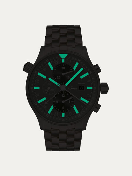 Montre Sinn - 900 DIAPAL