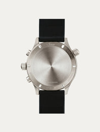 Montre Sinn - 900 DIAPAL