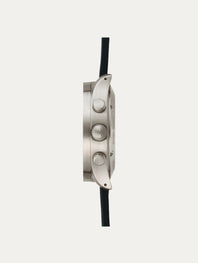 Montre Sinn - 900 DIAPAL