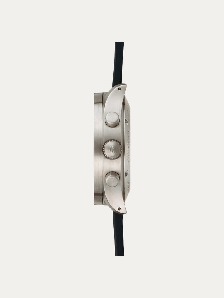 Montre Sinn - 900 DIAPAL