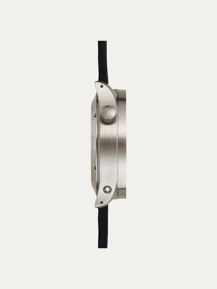 Montre Sinn - 900 DIAPAL