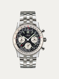 Montre Sinn - 903 St II
