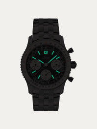 Montre Sinn - 903 St II
