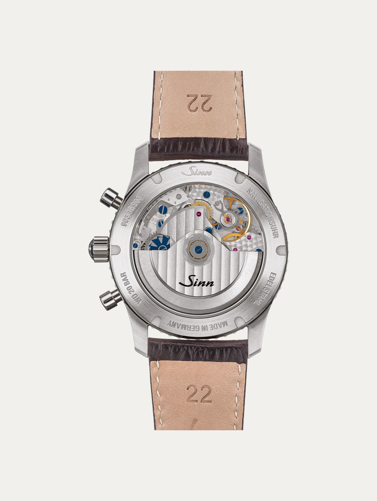 Montre Sinn - 903 St II