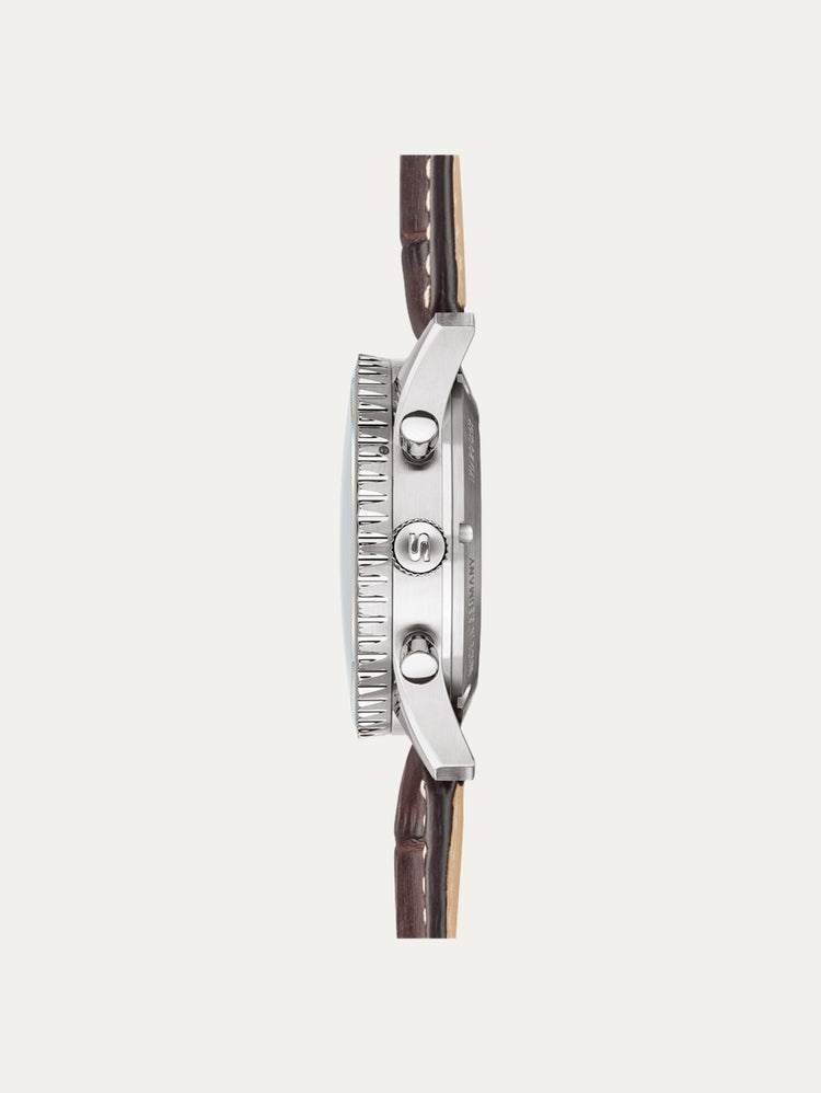 Montre Sinn - 903 St II
