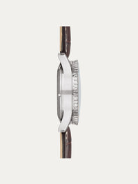 Montre Sinn - 903 St II