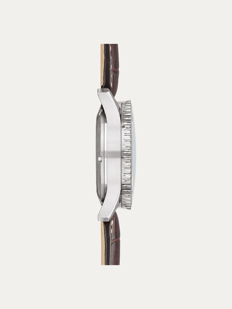 Montre Sinn - 903 St II