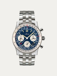 Montre Sinn - 903 St II B E