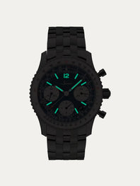 Montre Sinn - 903 St II B E