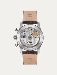 Montre Sinn - 903 St II B E