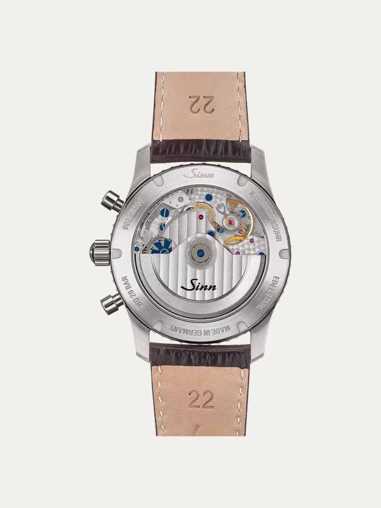 Montre Sinn - 903 St II B E