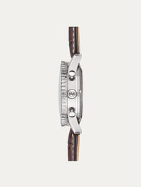 Montre Sinn - 903 St II B E