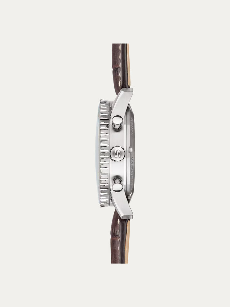 Montre Sinn - 903 St II B E