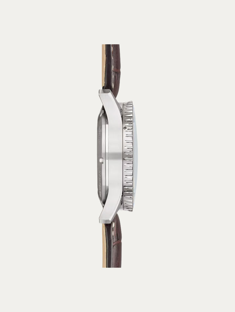 Montre Sinn - 903 St II B E