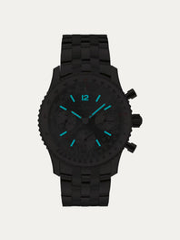 Montre Sinn - 903 St II A