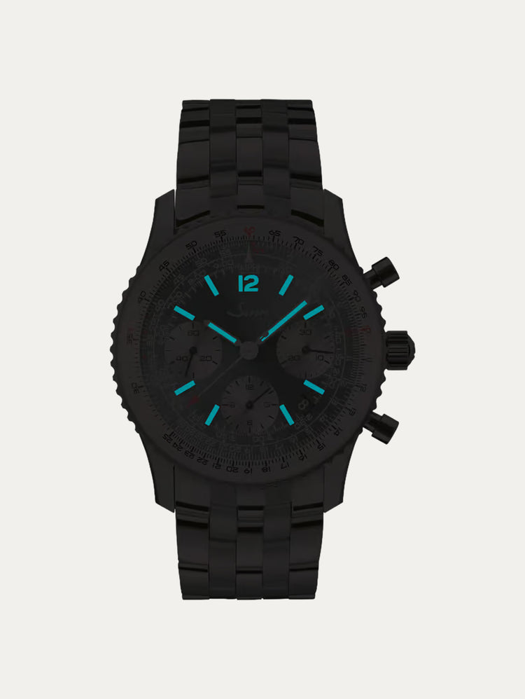 Montre Sinn - 903 St II A