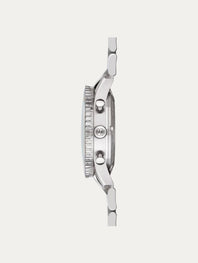 Montre Sinn - 903 St II A
