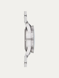 Montre Sinn - 903 St II A