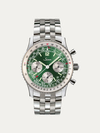 Montre Sinn - 903 St II G