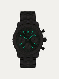 Montre Sinn - 903 St II G