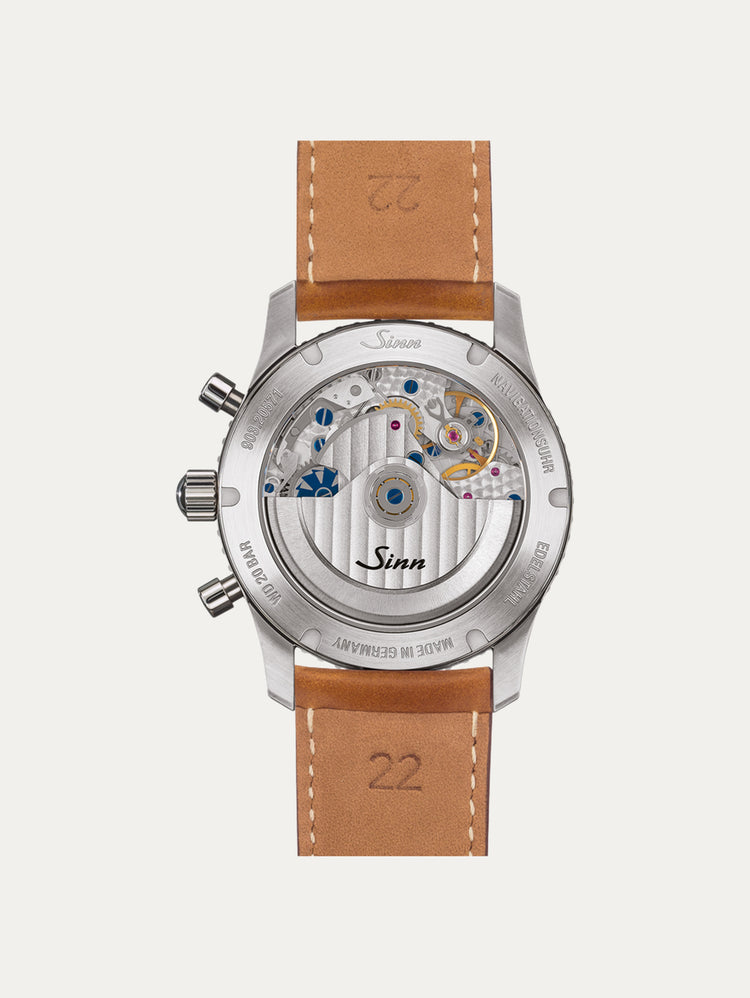 Montre Sinn - 903 St II G