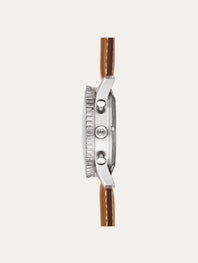 Montre Sinn - 903 St II G
