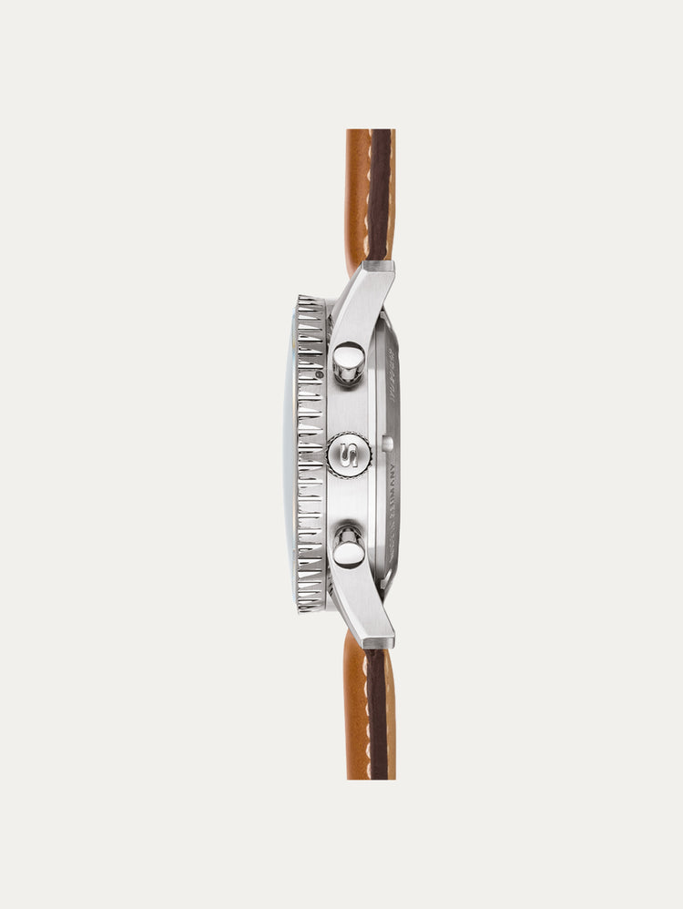 Montre Sinn - 903 St II G