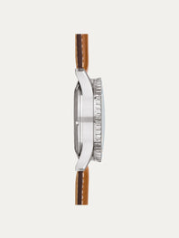Montre Sinn - 903 St II G