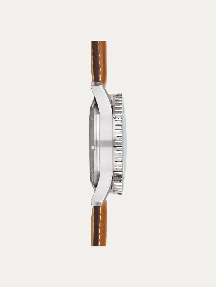 Montre Sinn - 903 St II G