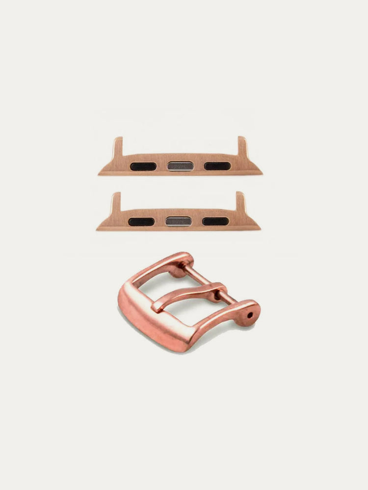 Apple Watch insert option