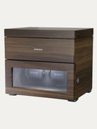 Walnut Limited Edition