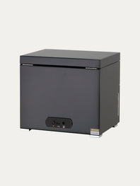 Benson Black Series 2.16 - Watch Winder for 2 watches