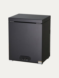 Benson Black Series 2.16 - Watch Winder for 2 watches