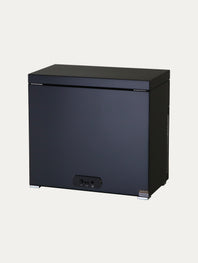 Benson Black Series 2.16 - Watch Winder for 2 watches