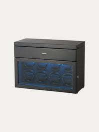 Benson Black Series II 8
