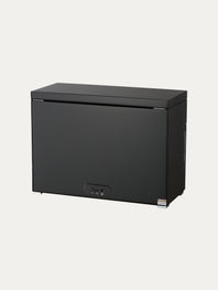 Benson Black Series II 8