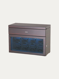 Benson Black Series II 8