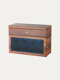 Benson Black Series II 8