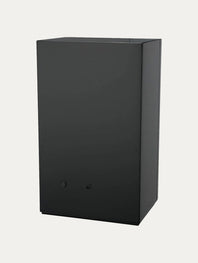 Benson Smart-Tech II 6.20.B - Watch Winder for 6 watches