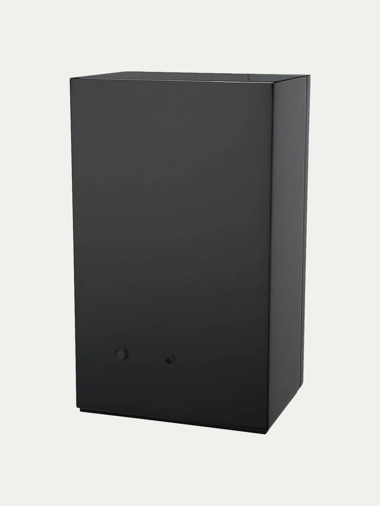 Benson Smart-Tech II 6.20.B - Watch Winder for 6 watches