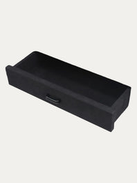 Benson Smart-Tech II 6.20.B - Watch Winder for 6 watches