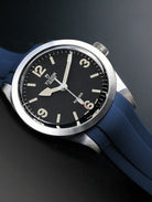 Navy Blue (T801-NV)