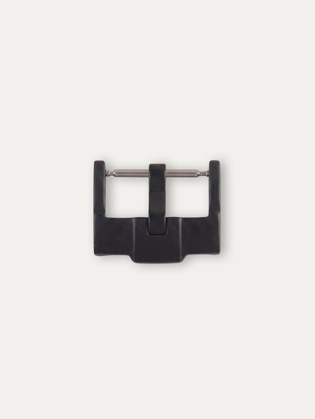 Audemars Piguet pin buckle option