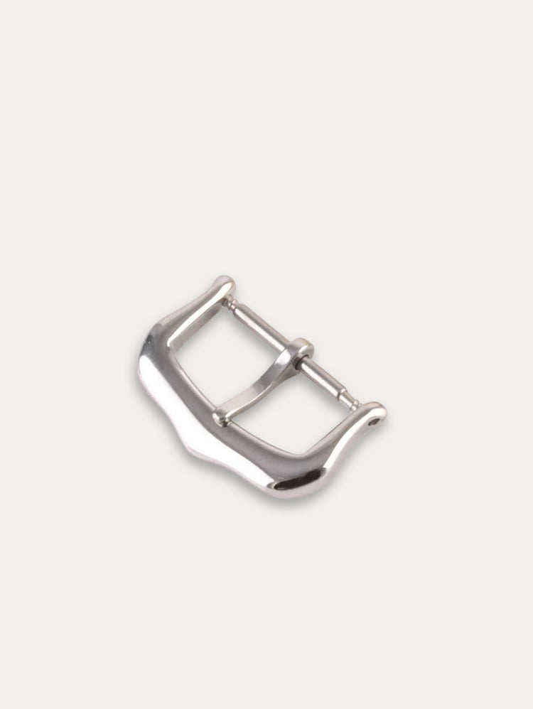 Option boucle ardillon Type Cartier